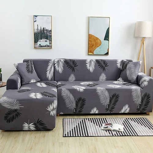 sure sectional sofa