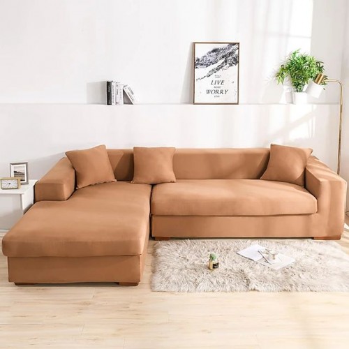 Sofa Couch Leather Sofa Set